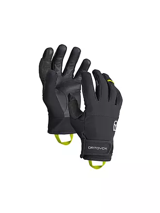 ORTOVOX | Guantes de hombre Tour Light |